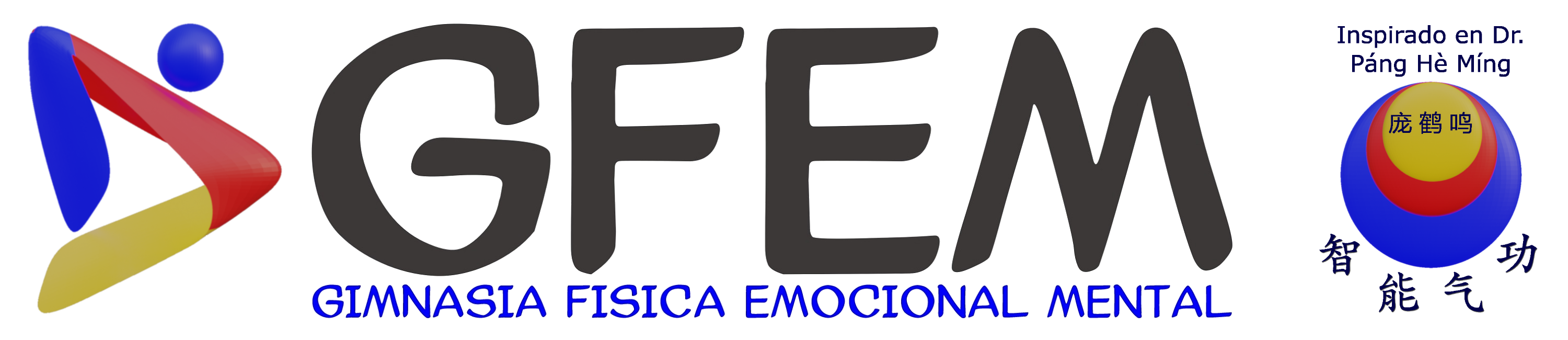 GFEMSCHOOL